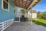 1819 Alexander Avenue - Photo 19
