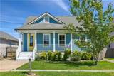 1819 Alexander Avenue - Photo 2