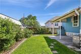 1819 Alexander Avenue - Photo 20