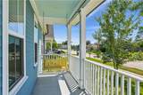 1819 Alexander Avenue - Photo 4