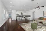 1819 Alexander Avenue - Photo 5