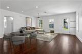 1819 Alexander Avenue - Photo 6