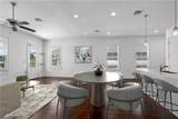 1819 Alexander Avenue - Photo 7