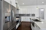 1819 Alexander Avenue - Photo 8