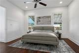 1819 Alexander Avenue - Photo 9