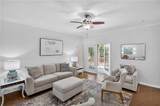 350 Emerald Forest Boulevard - Photo 1