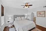 350 Emerald Forest Boulevard - Photo 10