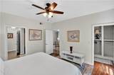 350 Emerald Forest Boulevard - Photo 11