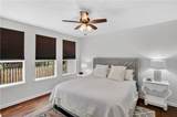 350 Emerald Forest Boulevard - Photo 12