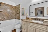 350 Emerald Forest Boulevard - Photo 16