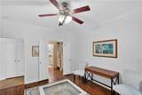 350 Emerald Forest Boulevard - Photo 17