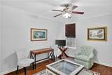 350 Emerald Forest Boulevard - Photo 18