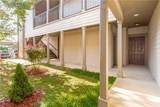 350 Emerald Forest Boulevard - Photo 2