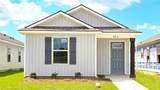 4713 Cotton Grass Drive - Photo 1
