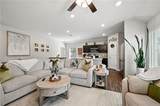 18397 Fox Hollow Loop - Photo 1