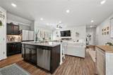 18397 Fox Hollow Loop - Photo 10