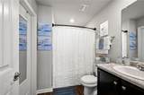 18397 Fox Hollow Loop - Photo 11