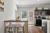 18397 Fox Hollow Loop - Photo 12