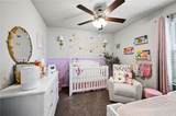 18397 Fox Hollow Loop - Photo 13