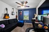 18397 Fox Hollow Loop - Photo 14