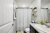 18397 Fox Hollow Loop - Photo 15