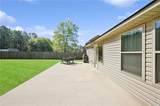 18397 Fox Hollow Loop - Photo 16