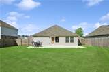 18397 Fox Hollow Loop - Photo 17