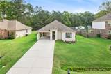 18397 Fox Hollow Loop - Photo 18