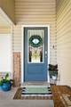 18397 Fox Hollow Loop - Photo 19