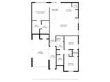 18397 Fox Hollow Loop - Photo 21
