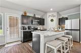 18397 Fox Hollow Loop - Photo 3