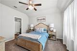 18397 Fox Hollow Loop - Photo 5