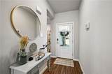 18397 Fox Hollow Loop - Photo 6