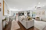 18397 Fox Hollow Loop - Photo 7