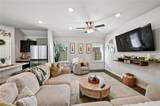 18397 Fox Hollow Loop - Photo 8