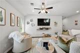 18397 Fox Hollow Loop - Photo 9