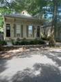 7627 Hampson St Street - Photo 1
