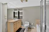 1205 St Charles Avenue - Photo 10