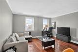 1205 St Charles Avenue - Photo 4
