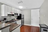 1205 St Charles Avenue - Photo 7