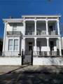 1631 Esplanade Avenue - Photo 2