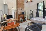 1631 Esplanade Avenue - Photo 4