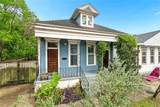 1607 Louisa Street - Photo 1