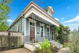 1607 Louisa Street - Photo 2