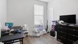 24136 Conservation Way Avenue - Photo 10