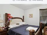 24136 Conservation Way Avenue - Photo 12
