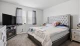 24136 Conservation Way Avenue - Photo 13