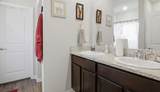 24136 Conservation Way Avenue - Photo 14