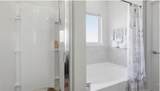 24136 Conservation Way Avenue - Photo 15