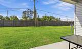 24136 Conservation Way Avenue - Photo 16